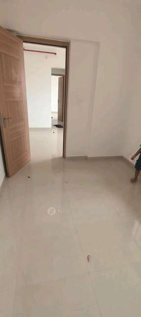 2 BHK Flat In Lodha Panacea For Sale  In 53qm+p8p, Bhadra Nagar, Sandap Gaon, Dombivli, Maharashtra 400612, India