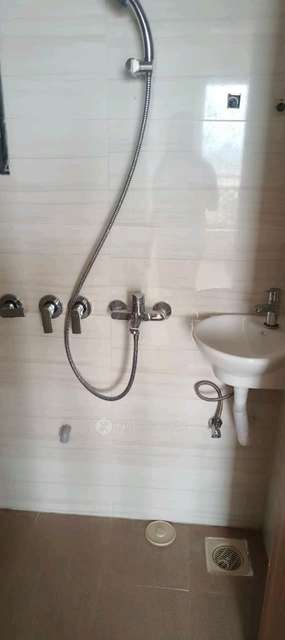 2 BHK Flat In Lodha Panacea For Sale  In 53qm+p8p, Bhadra Nagar, Sandap Gaon, Dombivli, Maharashtra 400612, India