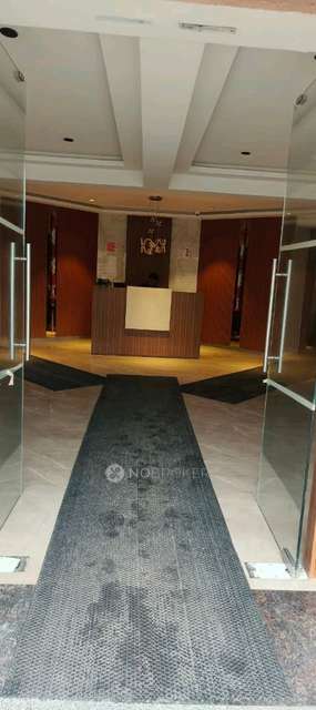 2 BHK Flat In Lodha Panacea For Sale  In 53qm+p8p, Bhadra Nagar, Sandap Gaon, Dombivli, Maharashtra 400612, India