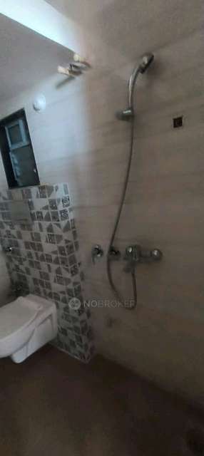 2 BHK Flat In Lodha Panacea For Sale  In 53qm+p8p, Bhadra Nagar, Sandap Gaon, Dombivli, Maharashtra 400612, India
