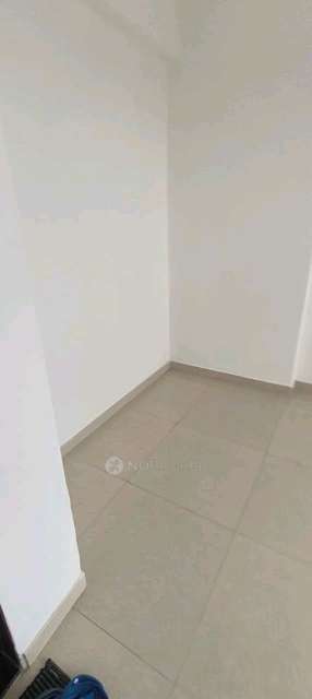 2 BHK Flat In Lodha Panacea For Sale  In 53qm+p8p, Bhadra Nagar, Sandap Gaon, Dombivli, Maharashtra 400612, India