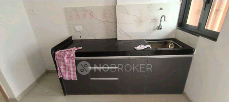 2 BHK Flat In Lodha Panacea For Sale  In 53qm+p8p, Bhadra Nagar, Sandap Gaon, Dombivli, Maharashtra 400612, India
