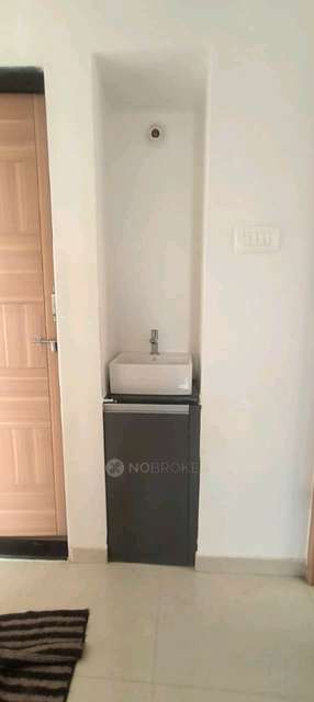 2 BHK Flat In Lodha Panacea For Sale  In 53qm+p8p, Bhadra Nagar, Sandap Gaon, Dombivli, Maharashtra 400612, India