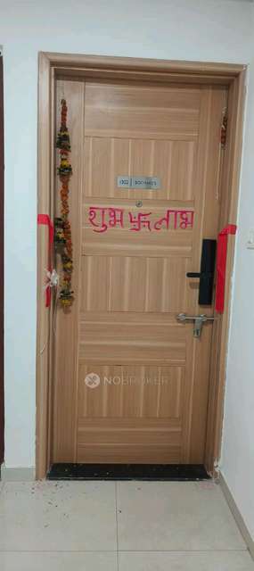 2 BHK Flat In Lodha Panacea For Sale  In 53qm+p8p, Bhadra Nagar, Sandap Gaon, Dombivli, Maharashtra 400612, India