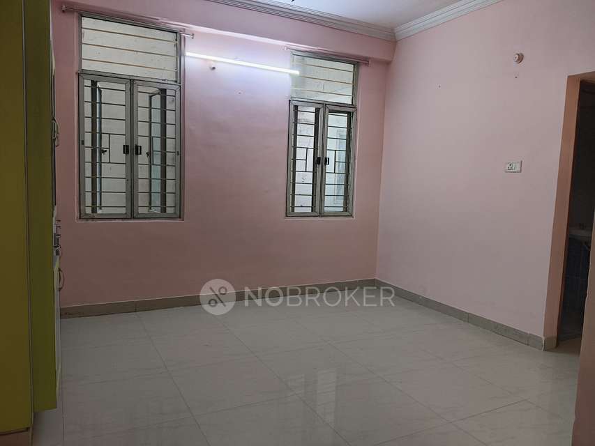 3 BHK Flat In Rv Manyatha Apartments For Sale  In Chanda Nagar