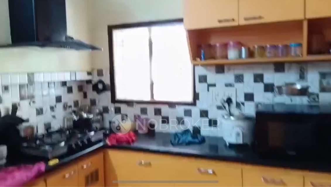 4+ BHK Flat For Sale  In Jubilee Hills