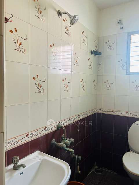 1 BHK Flat In Swetha Enclave For Sale  In Villivakkam