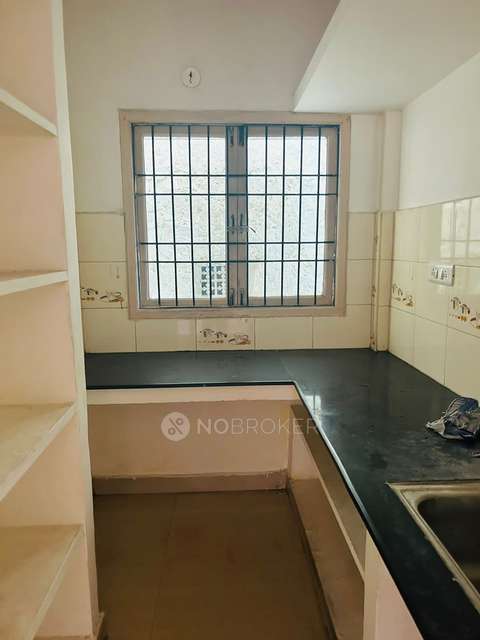 1 BHK Flat In Swetha Enclave For Sale  In Villivakkam