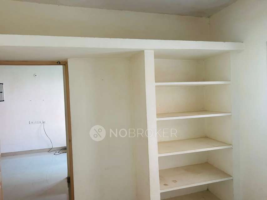 1 BHK Flat In Swetha Enclave For Sale  In Villivakkam