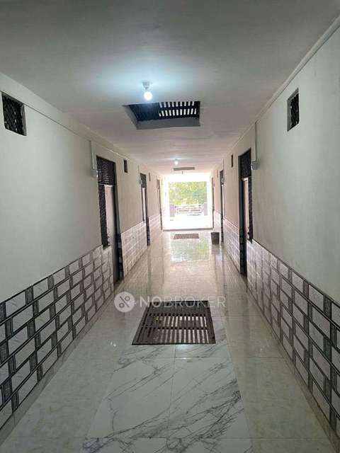 PG for Boys in Ithaira