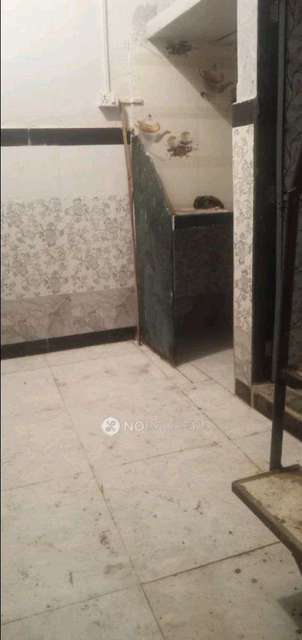 1 RK House for Rent  In Rafiq Nagar