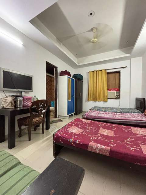 PG for Boys in  Sector 26