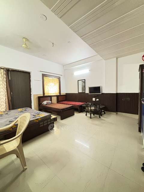 PG for Boys in  Sector 26