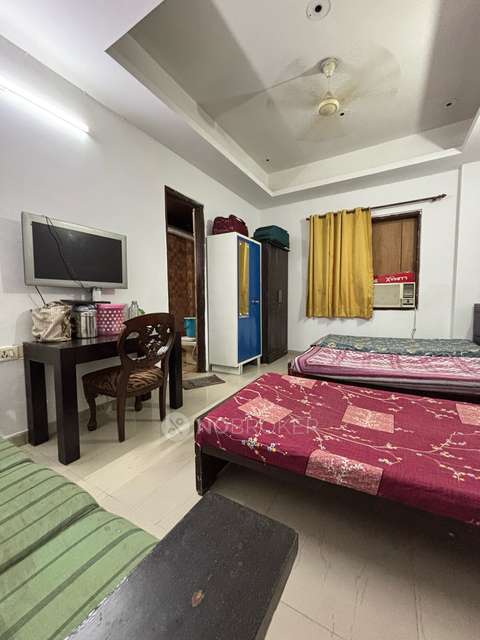 PG for Boys in  Sector 26