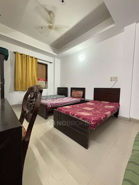 PG for Boys in  Sector 26