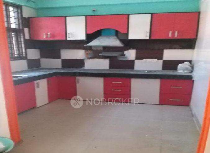 4+ BHK House For Sale  In Sector 47