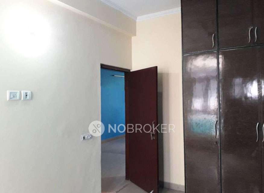 4+ BHK House For Sale  In Sector 47