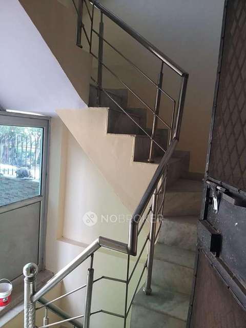 4+ BHK House For Sale  In Sector 47