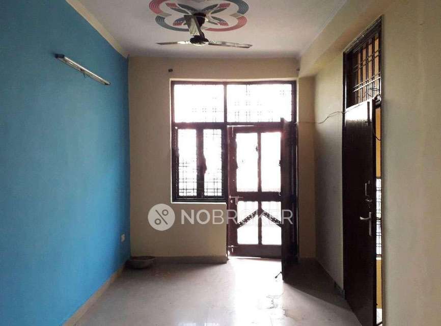 4+ BHK House For Sale  In Sector 47