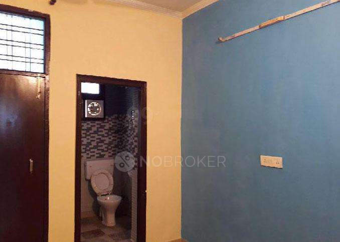 4+ BHK House For Sale  In Sector 47