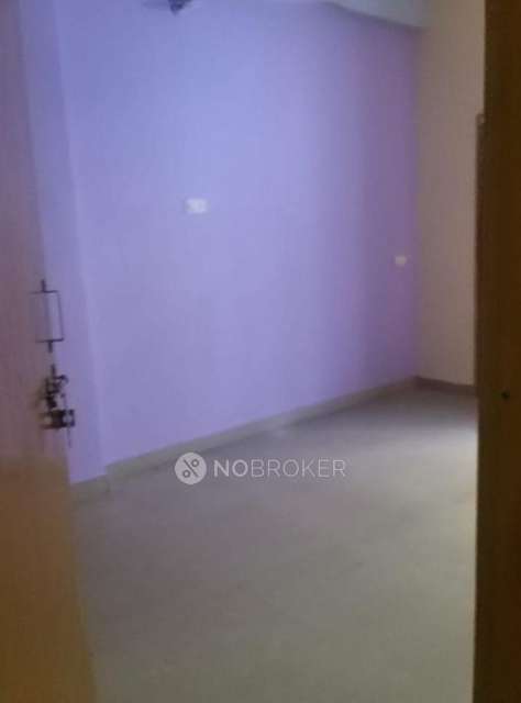 4+ BHK House For Sale  In Sector 47