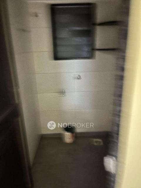 1 BHK Flat In Kulswamini Prasanna For Sale  In Dombivli West