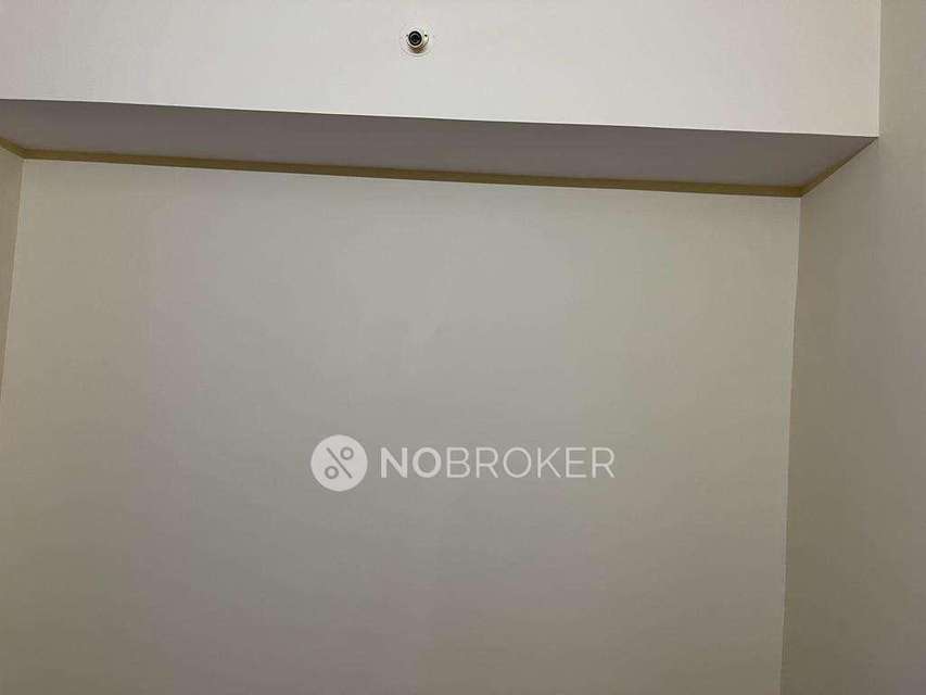 1 BHK Flat In Kulswamini Prasanna For Sale  In Dombivli West