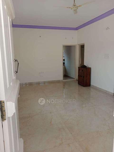 2 BHK House for Rent  In Kammavari Pete