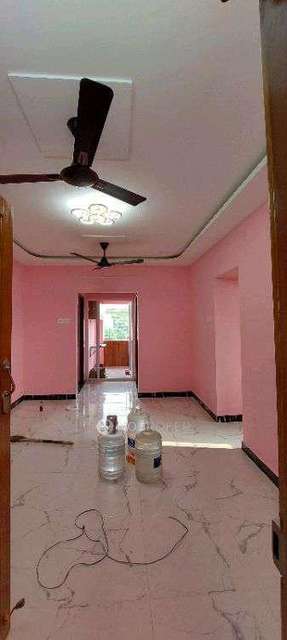 2 BHK Flat In Jaya Enterprises  for Rent  In  Kattupakkam