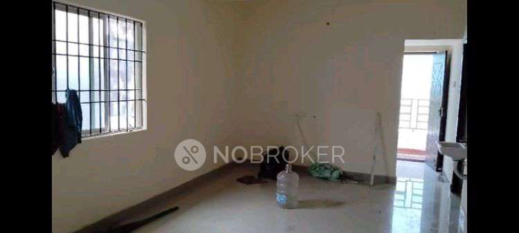 2 BHK Flat In Msk Builder For Sale  In 134, Mandaveli, Raja Annamalai Puram, Chennai, Tamil Nadu 600028, India