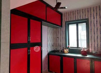 1 RK Flat In Bhadra Nagar For Sale  In Bhadra Nagar Complex Chs