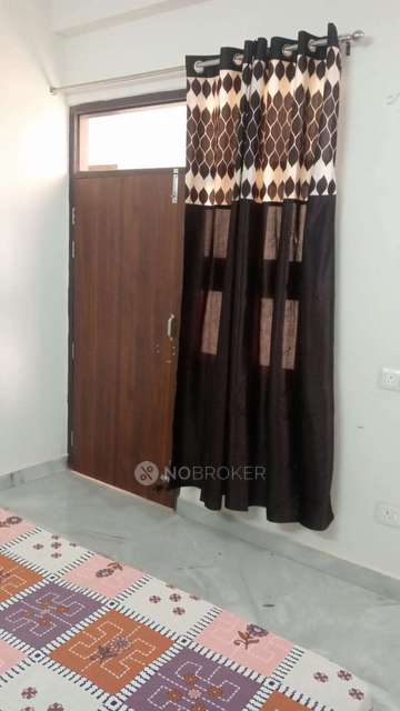 PG for Anyone in Sec -168