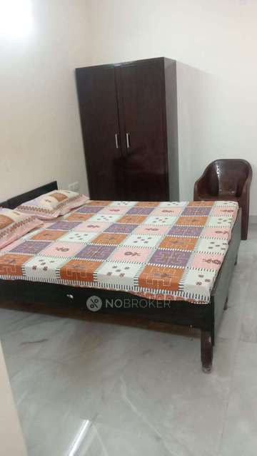 PG for Anyone in Sec -168