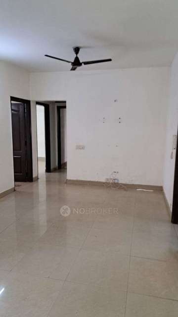 3 BHK Flat In Vipul Lavanya Apartments  For Sale  In Gurugram