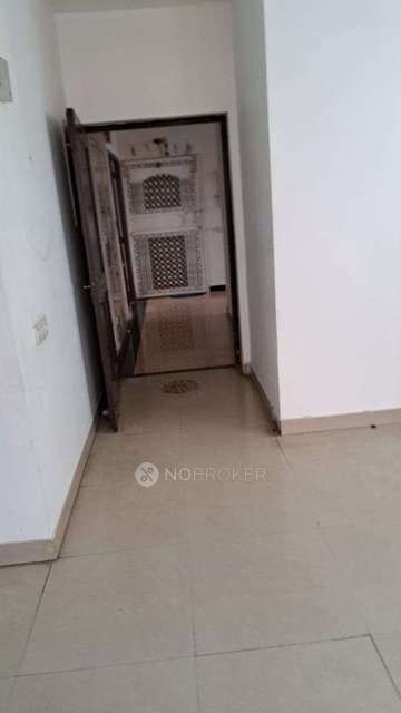 3 BHK Flat In Vipul Lavanya Apartments  For Sale  In Gurugram