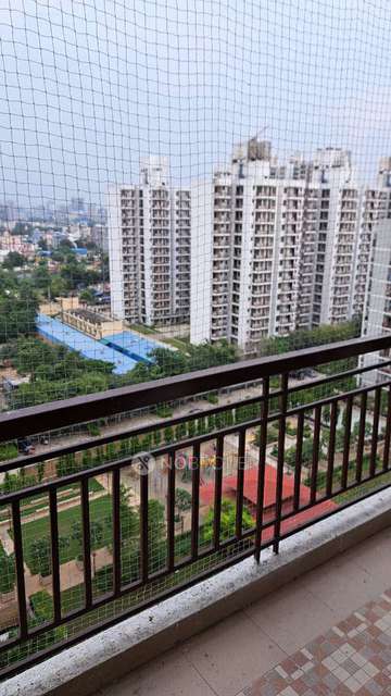 3 BHK Flat In Vipul Lavanya Apartments  For Sale  In Gurugram