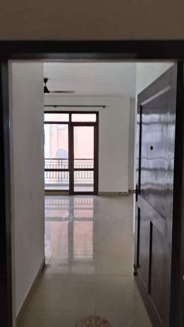 3 BHK Flat In Vipul Lavanya Apartments  For Sale  In Gurugram