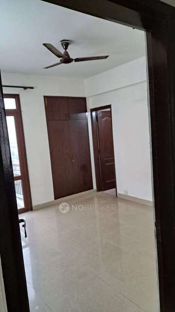 3 BHK Flat In Vipul Lavanya Apartments  For Sale  In Gurugram