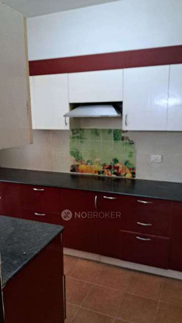 3 BHK Flat In Vipul Lavanya Apartments  For Sale  In Gurugram