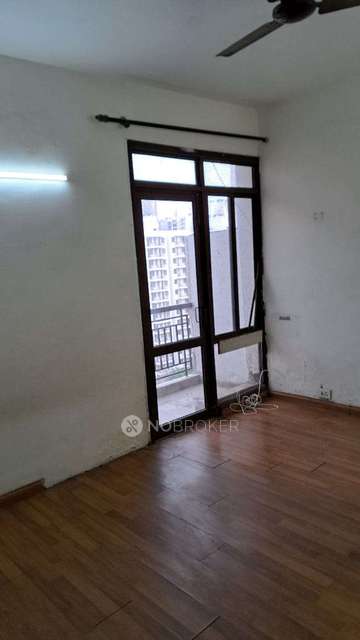 3 BHK Flat In Vipul Lavanya Apartments  For Sale  In Gurugram