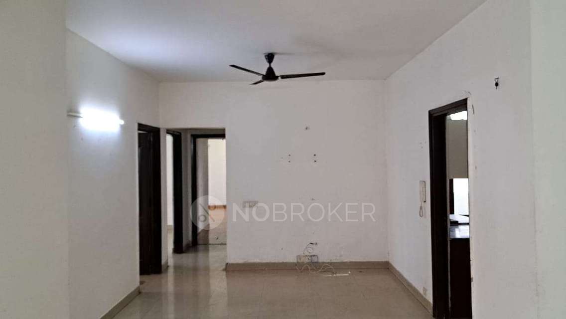 3 BHK Flat In Vipul Lavanya Apartments  For Sale  In Gurugram