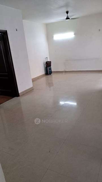 3 BHK Flat In Vipul Lavanya Apartments  For Sale  In Gurugram