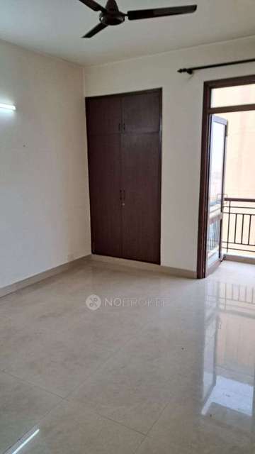 3 BHK Flat In Vipul Lavanya Apartments  For Sale  In Gurugram