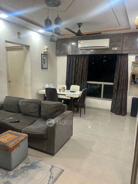 2 BHK Flat In Lodha Casa Bella Gold For Sale  In Dombivli East, Thane