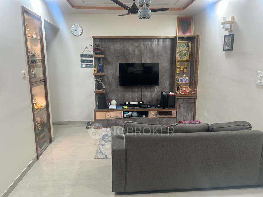 2 BHK Flat In Lodha Casa Bella Gold For Sale  In Dombivli East, Thane