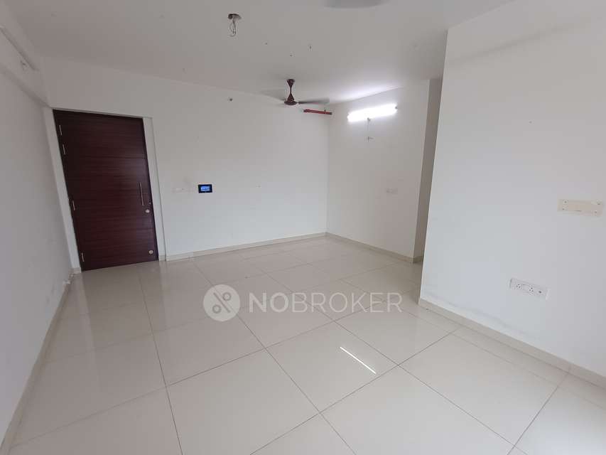 2 BHK Flat In Epsilon Tower For Sale  In Kandivali East