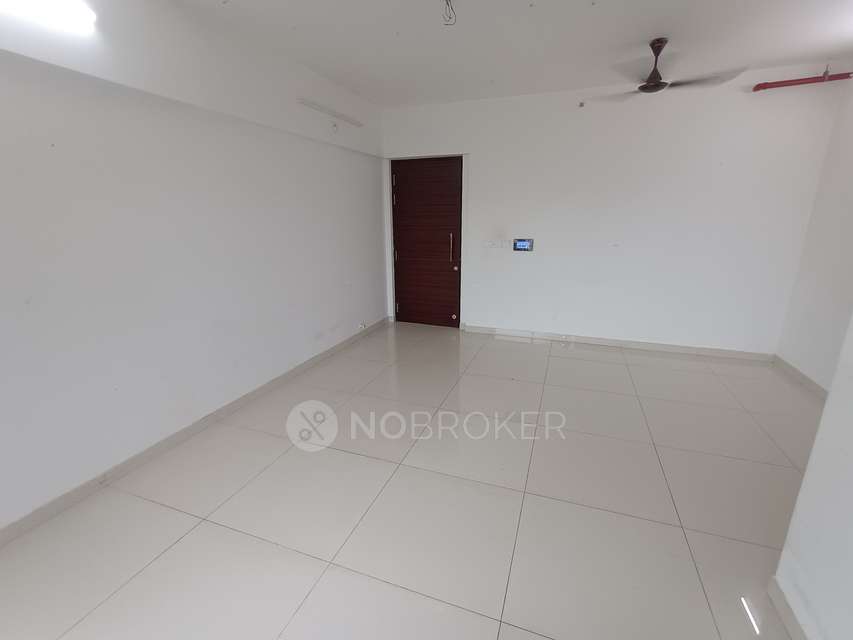 2 BHK Flat In Epsilon Tower For Sale  In Kandivali East