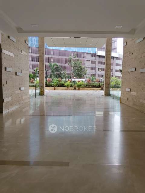 3 BHK Flat In Joy Valencia For Sale  In Jogeshwari East