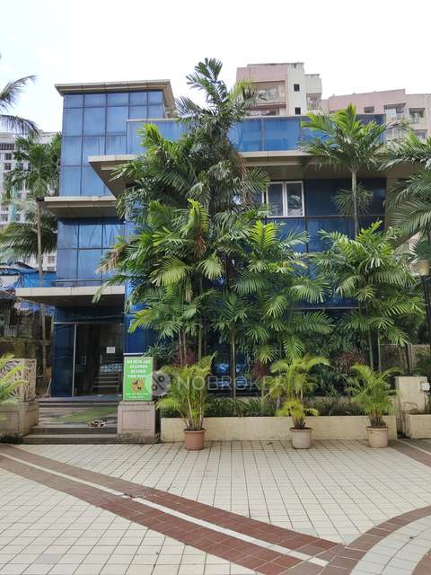 3 BHK Flat In Joy Valencia For Sale  In Jogeshwari East