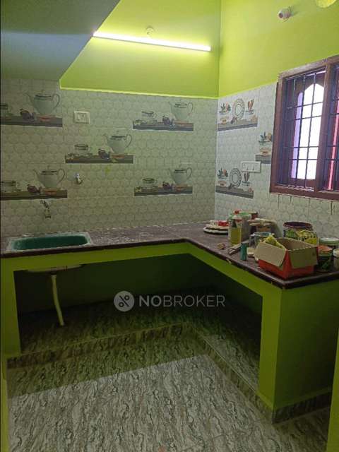 PG for Girls in V5jr+rx4, Sankarapuram, Sithalapakkam, Chennai, Tamil Nadu 600126, India